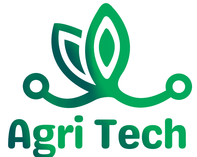 agritech-sd.com